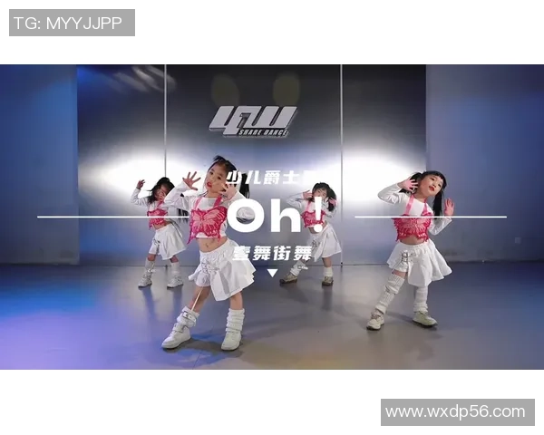 广州街舞队状态引发热议舞者们的表现是否符合期待 广州街舞队状态引发热议舞者们的表现是否符合期待