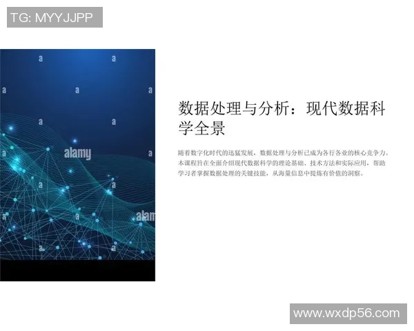 数据分析探讨V5力量表现的深度解读与应用价值分析 数据分析探讨V5力量表现的深度解读与应用价值分析