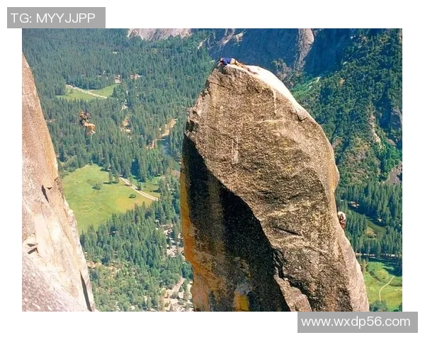 极限运动战术排行榜揭晓西安极限运动队荣获第五名殊荣