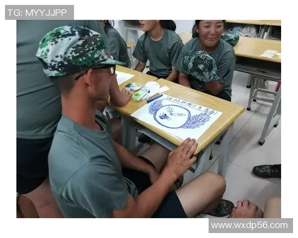 杨磊谈极限运动的挑战与成长历程分享 杨磊谈极限运动的挑战与成长历程分享