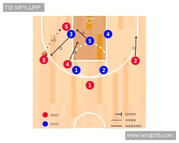 杭州排球队防反战术解析:深度剖析排球比赛中的策略与执行 杭州排球队防反战术解析:深度剖析排球比赛中的策略与执行