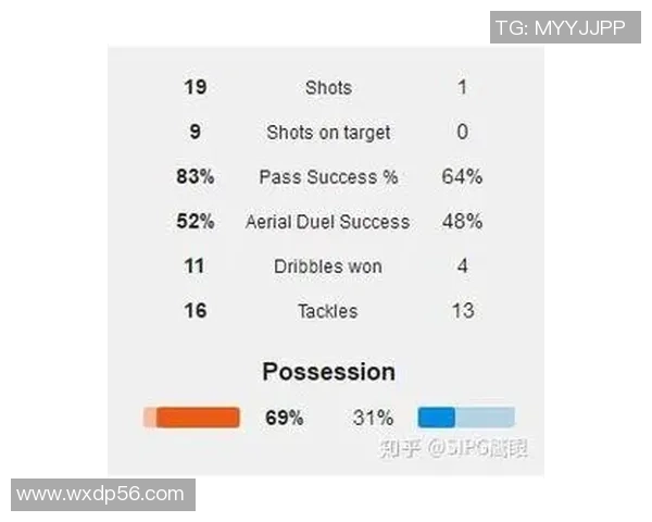 成都乒乓球队与上海乒乓球队赛后复盘分析灵活性对比与战术运用