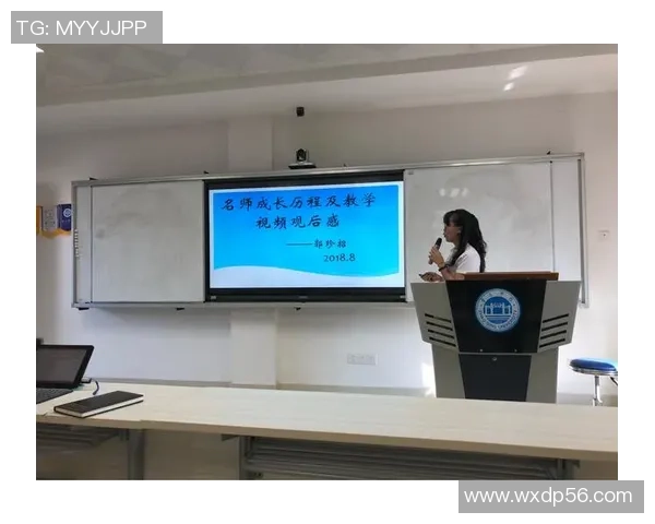 李娜亲述极限运动的挑战与乐趣分享独特心得与经验技巧 李娜亲述极限运动的挑战与乐趣分享独特心得与经验技巧