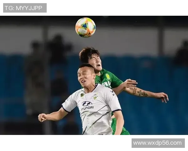 广州网球队技术对比深度解析与发展趋势展望