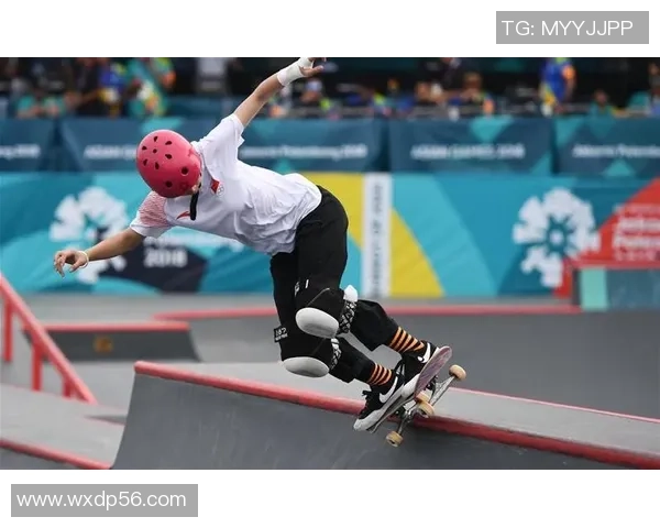 杭州滑板队中路突破战术解析与技巧分享