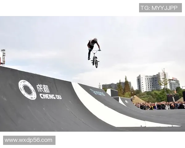 成都滑板队在极限运动会中的意识表现分析与点评 成都滑板队在极限运动会中的意识表现分析与点评