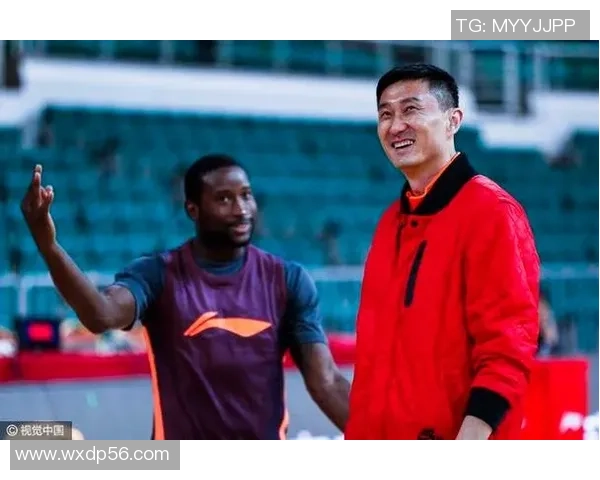 深圳街舞队反击战术全解析让对手无处可逃的舞台策略