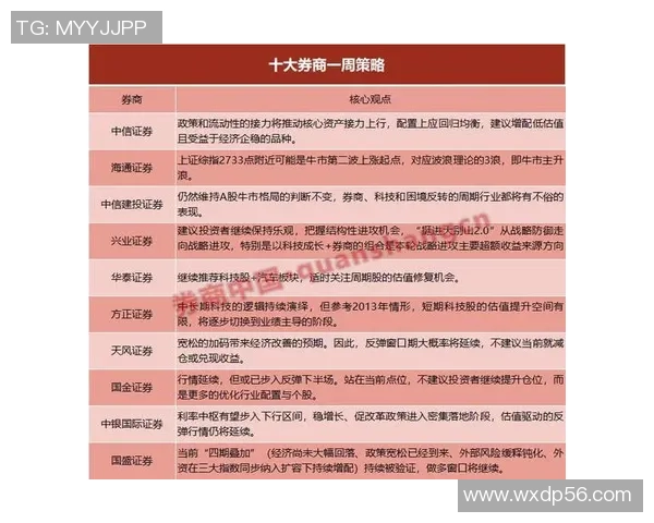 深入分析上海街舞队的防守策略与战术运用