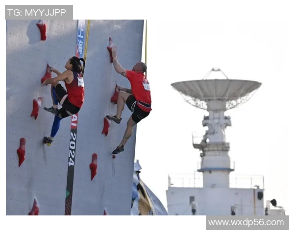 武汉攀岩队在极限运动会中的战术表现分析与点评 武汉攀岩队在极限运动会中的战术表现分析与点评