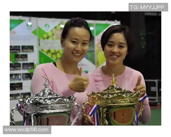 深圳网球队与西安网球队赛后状态分析与复盘探讨 深圳网球队与西安网球队赛后状态分析与复盘探讨