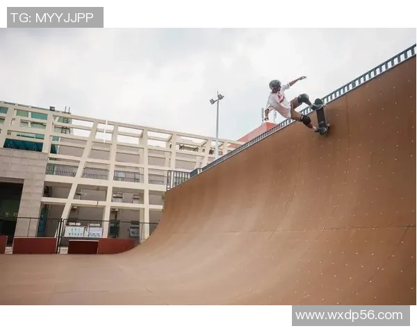 深圳滑板队与北京滑板队赛后状态分析与表现总结 深圳滑板队与北京滑板队赛后状态分析与表现总结