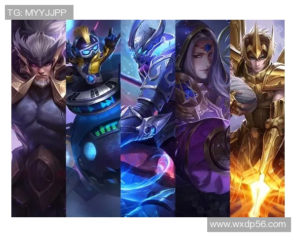 热议王者荣耀：JDG战队耐力变革引发的战术思考与未来展望