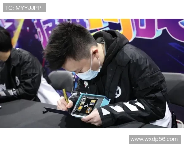 王秀英专访揭秘CSGO成功背后的策略与故事 王秀英专访揭秘CSGO成功背后的策略与故事