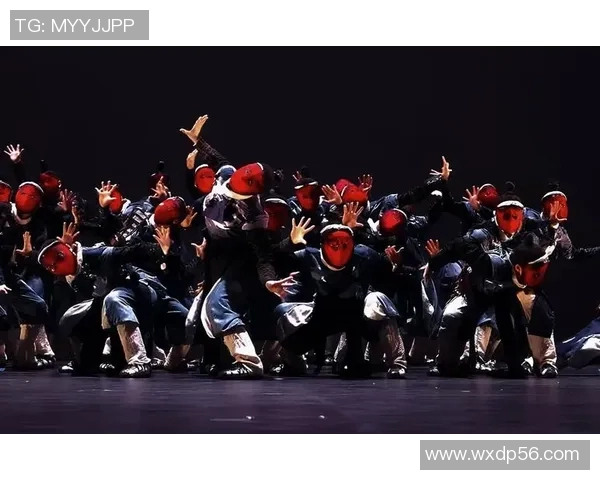 街舞战术解析杭州街舞队独特盯防体系的深度剖析与实战应用