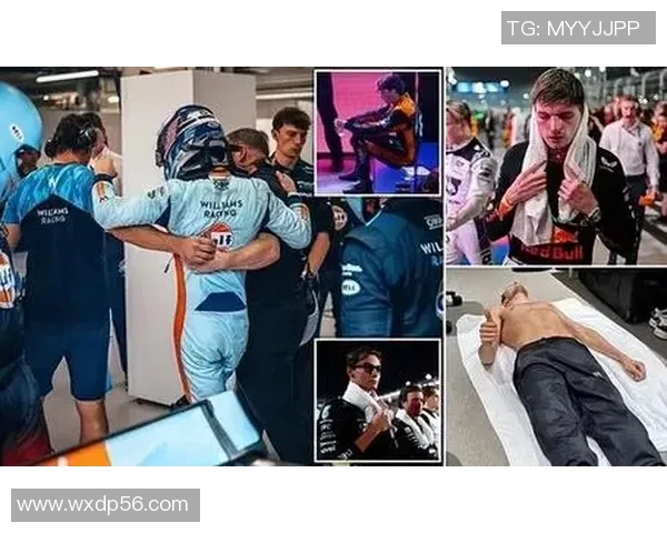 西安极限运动队的运营揭秘与深度分析探索极限运动的魅力与挑战