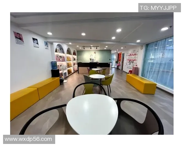 西安街舞队引领节奏革新探索舞蹈艺术的新境界与新风潮