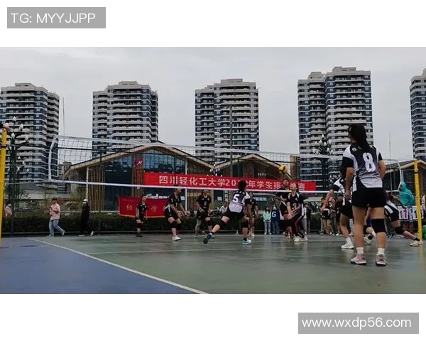 重庆排球队意识提升之路与排球竞技水平的关系探讨 重庆排球队意识提升之路与排球竞技水平的关系探讨