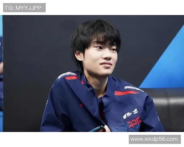 英雄联盟战队配合排名新突破JDG表现惊艳引发热议