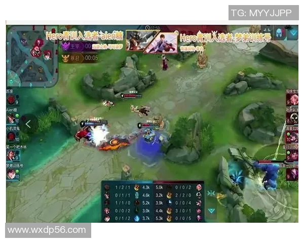 王者荣耀热议：IG战队比赛经验引发的争议与反思