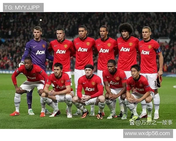 足球场上的清流不爱女色的明星球员们的真实故事