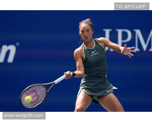 聚焦网球技术提升北京网球队的训练与战术探讨