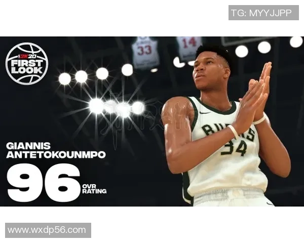 重庆篮球队崛起最新篮球个人能力TOP10榜单揭晓 重庆篮球队崛起最新篮球个人能力TOP10榜单揭晓