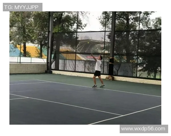 赛后分析：深圳网球队与重庆网球队意识对比与启示