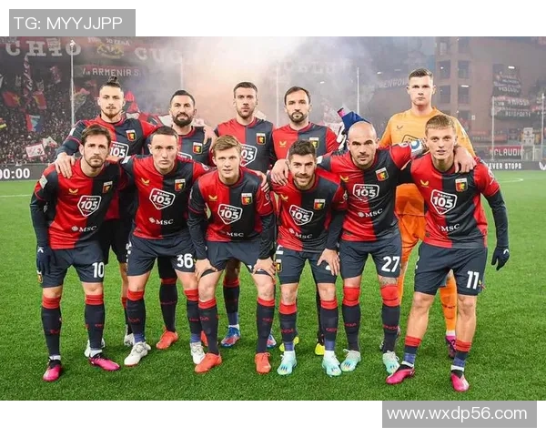 巴神足球明星排名揭秘他为何在足坛独树一帜引发热议