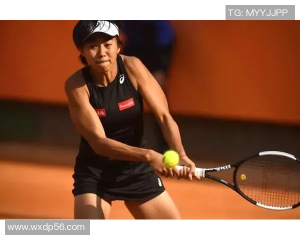 张敏独家分享网球心得与技巧助你提升球技的秘密大揭秘 张敏独家分享网球心得与技巧助你提升球技的秘密大揭秘