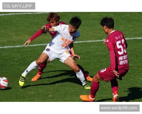 武汉乒乓球队在城市联赛中的强劲表现与未来发展潜力分析