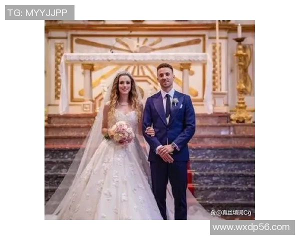 美国足球明星的悲剧人生与意外离世背后的故事 美国足球明星的悲剧人生与意外离世背后的故事