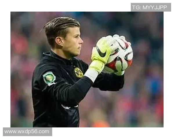 澳超联赛明星球员盘点他们如何在赛场上闪耀光芒 澳超联赛明星球员盘点他们如何在赛场上闪耀光芒