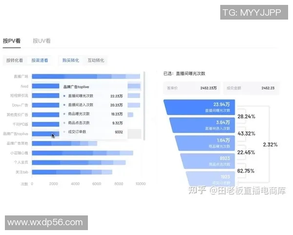 赛后复盘成都乒乓球队与武汉乒乓球队的实力对决分析与启示 赛后复盘成都乒乓球队与武汉乒乓球队的实力对决分析与启示