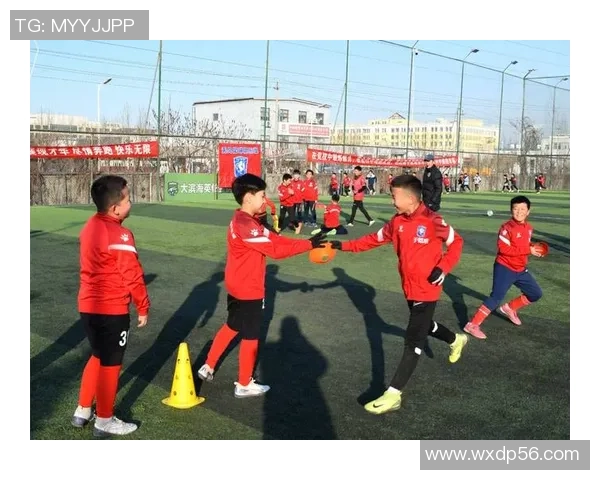 足球明星孩子们的成长故事与未来梦想分享平台 足球明星孩子们的成长故事与未来梦想分享平台