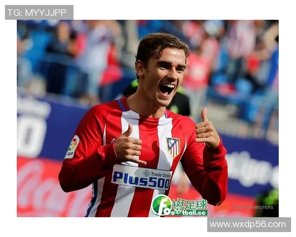 足球明星泰格的传奇故事与成就揭秘 足球明星泰格的传奇故事与成就揭秘