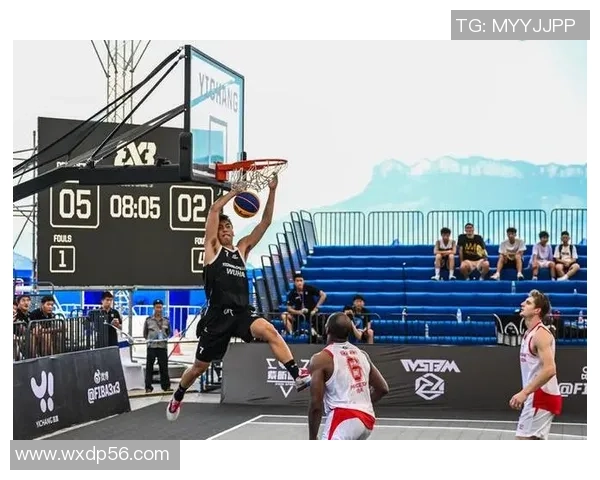 重庆篮球队在挑战赛中的耐力表现分析与评价 重庆篮球队在挑战赛中的耐力表现分析与评价