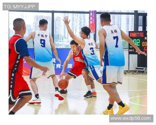 南京篮球队在篮球意识排行榜中荣登第四名展现出强大实力与潜力 南京篮球队在篮球意识排行榜中荣登第四名展现出强大实力与潜力