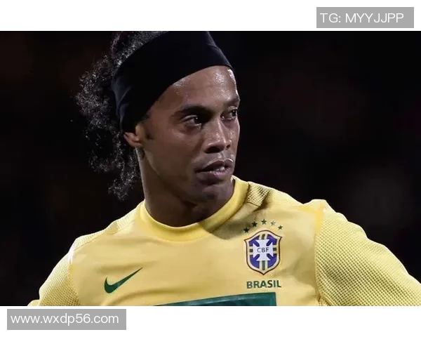 外国足球明星长发造型大盘点展现个性与魅力的足球场风采