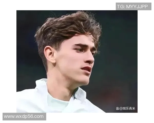 德国足球明星帅哥的魅力与成就全解析