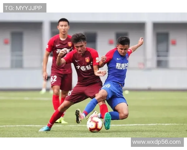 武汉网球队以73分领跑总决赛积分榜展现强劲实力 武汉网球队以73分领跑总决赛积分榜展现强劲实力