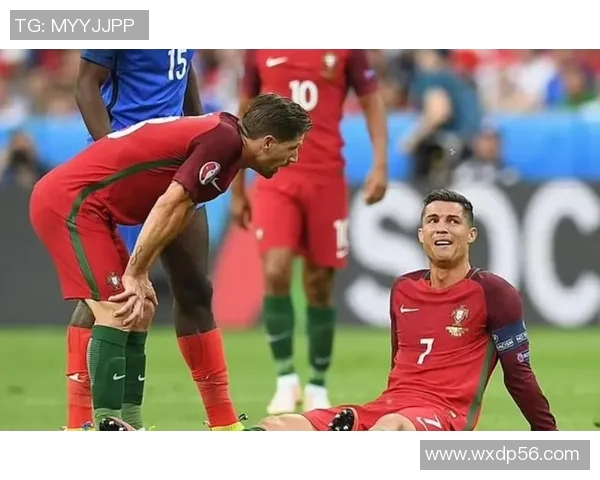 法国足球传奇人物的辉煌历程与影响力探讨