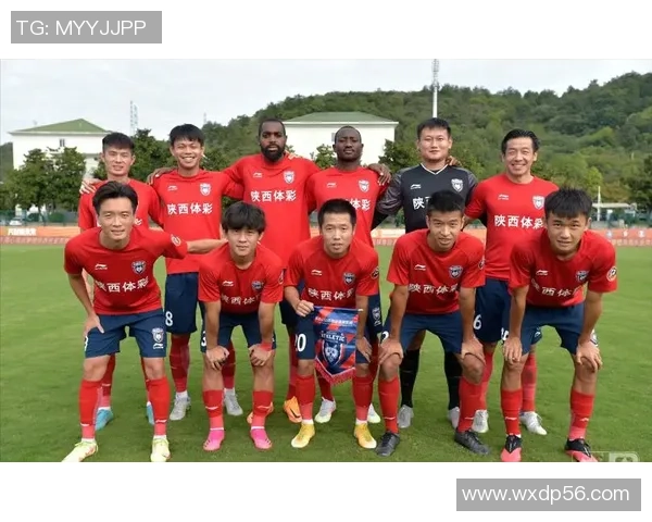 深圳篮球队与西安篮球队赛后复盘分析团队配合与战术执行的关键因素 深圳篮球队与西安篮球队赛后复盘分析团队配合与战术执行的关键因素