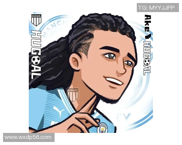 足球明星复古头像女的魅力与风采展现经典时尚之美