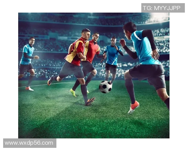 足球明星面孔合拍盛宴展现球场魅力与个性风采的精彩瞬间