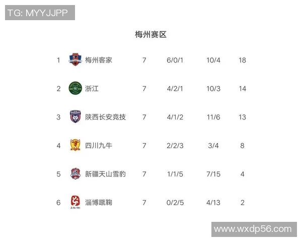 南京羽毛球队强势领跑锦标赛积分榜积分高达90分展现出色竞技状态