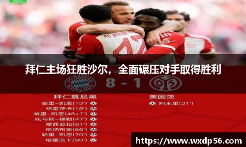 DG视讯