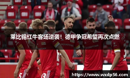 DG视讯平台