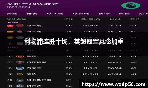 DG视讯官方网站