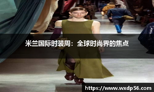 DG真人视讯