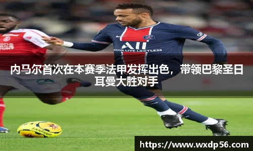 DG真人视讯